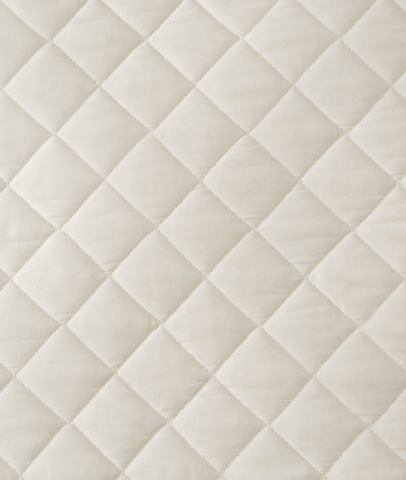 Mattress Protector - Sateen