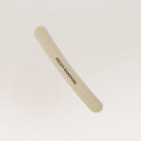 Hat Liner