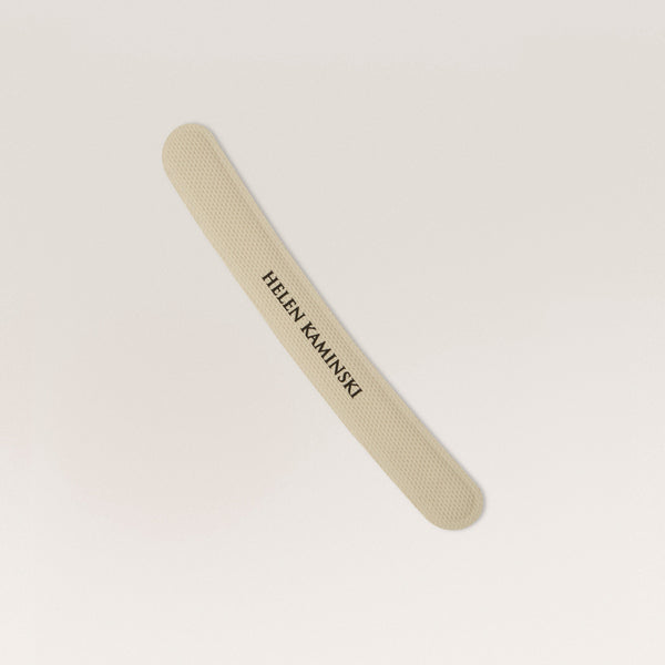Hat Liner