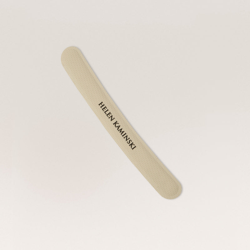 Hat Liner