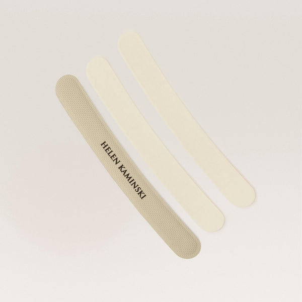Hat Liner