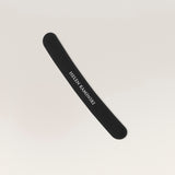 Hat Liner