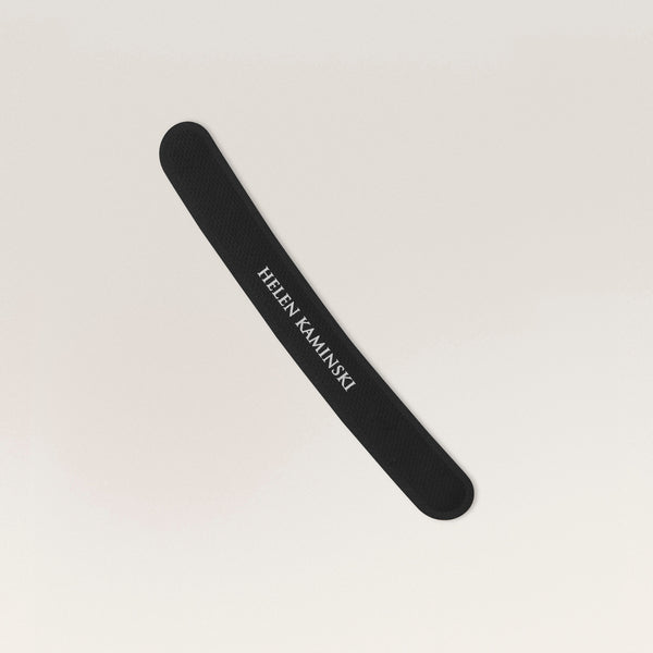 Hat Liner