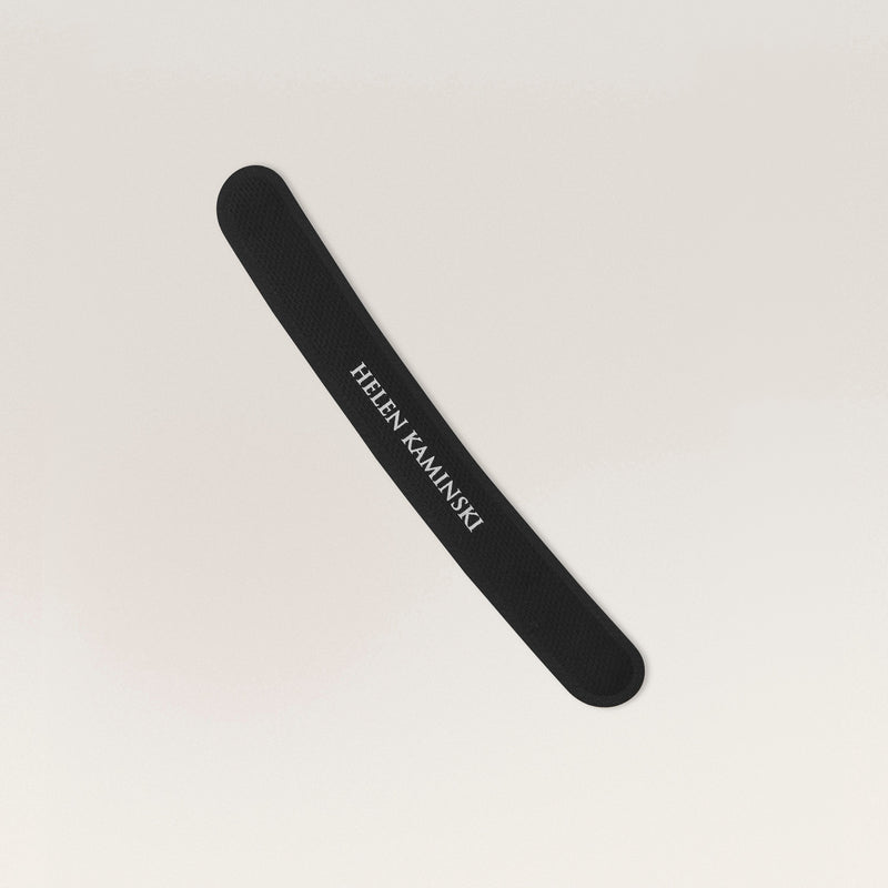 Hat Liner