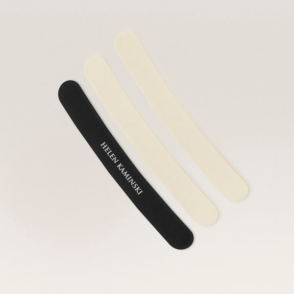 Hat Liner