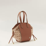 Piaf Tote Mini