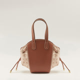 Piaf Tote Mini