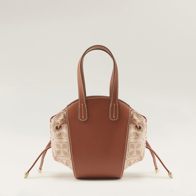 Piaf Tote Mini