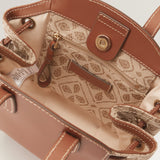 Piaf Tote Mini