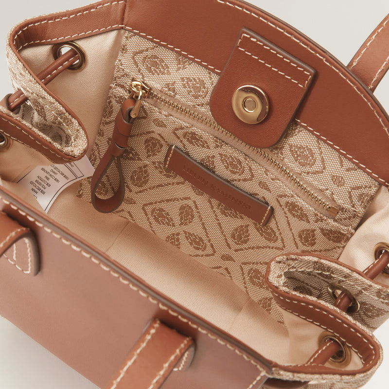 Piaf Tote Mini