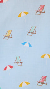 Positano Luxe Pima Capri