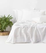 Percale Sheet Set