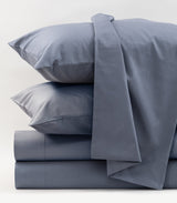 Percale Sheet Set