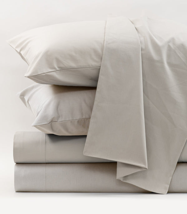 Percale Sheet Set