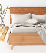 Percale Sheet Set
