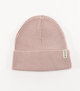 Knit Beanie