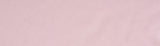 Classic Pima Knit Pajama - Powder Pink