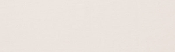 Classic Pima Knit Capri - Powder Pink