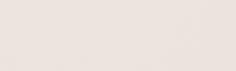 Classic Pima Knit Capri - Powder Pink