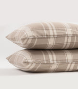 Flannelette Essentials Bundle - Plaid