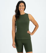 Tank Top (3 Pack)