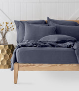 Linen Sheet Set