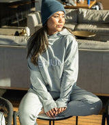 Track Pant and Hoodie - New Arrival