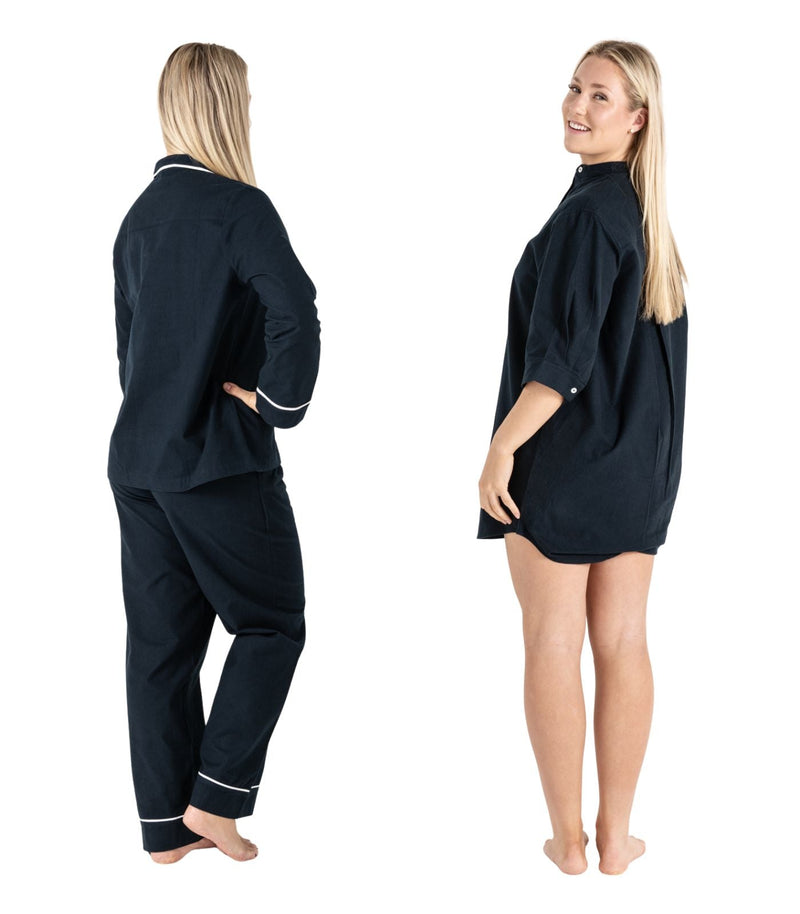Flannelette Sleep Bundle