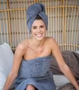 Bath Sheet