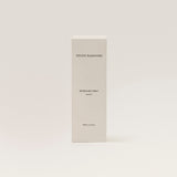 Refresher Spray