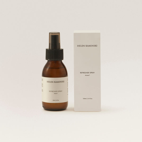Refresher Spray