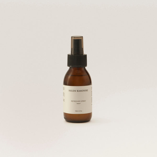 Refresher Spray