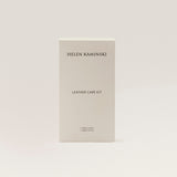 Leather Care Kit