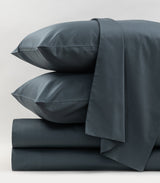 Sateen Sheet Set