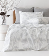 Sateen Sheet Set - Printed
