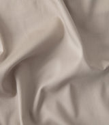 Sateen Sheet Set