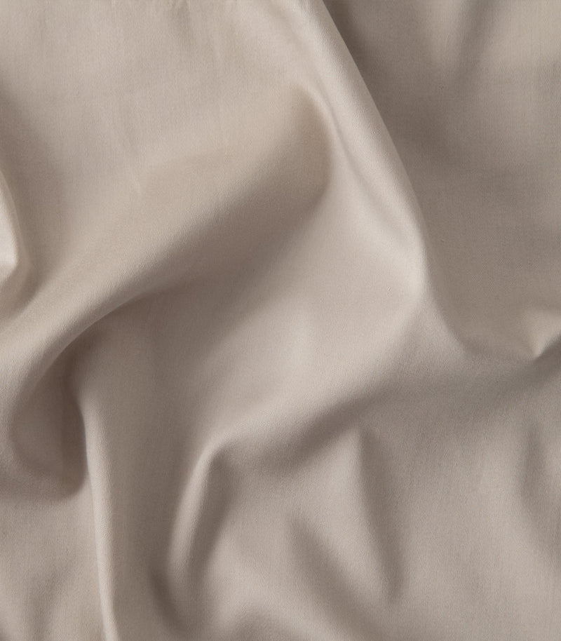 Sateen Sheet Set