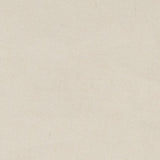Percale Sheet Set