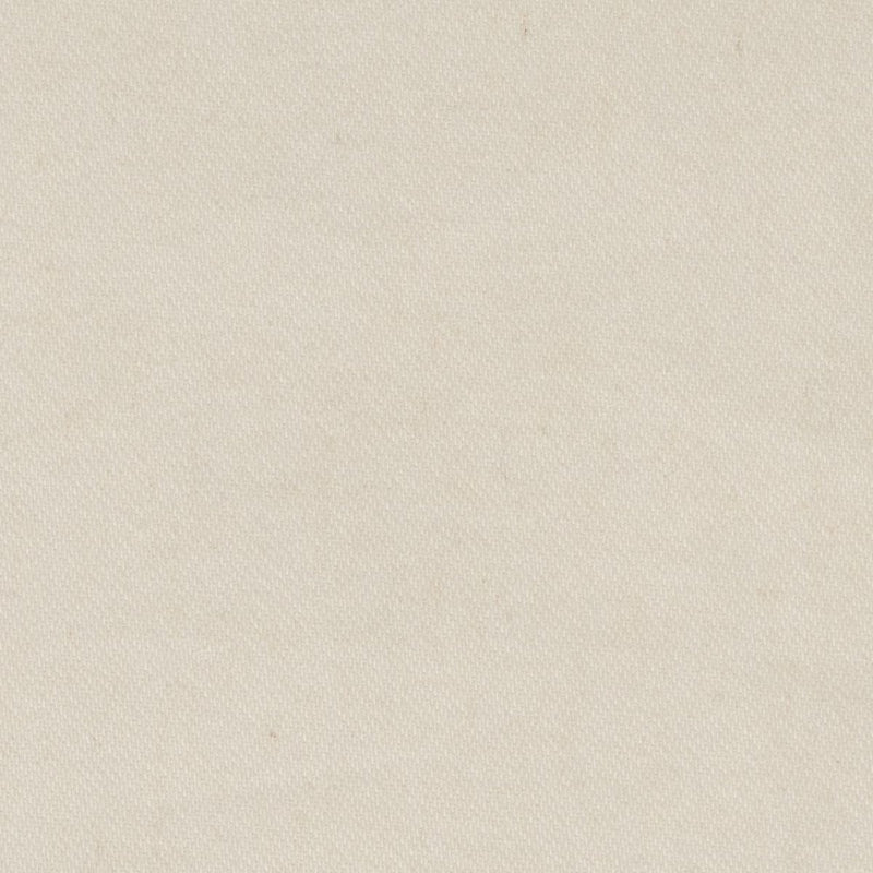 Percale Sheet Set