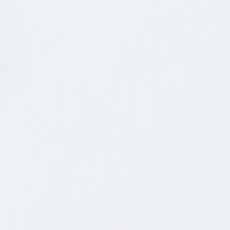 Percale Sheet Set