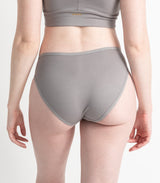 New Bikini (2 Pack)