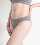 New Bikini (2 Pack)