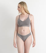 Classic T-Shirt Bra