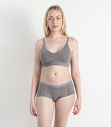 Boy Short (2 Pack)