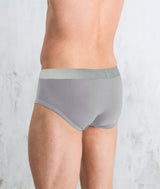 Original Briefs (2 Pack)