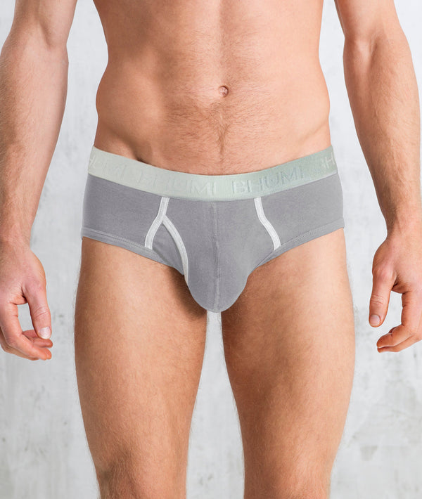 Original Briefs (2 Pack)
