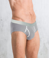 Original Briefs (2 Pack)
