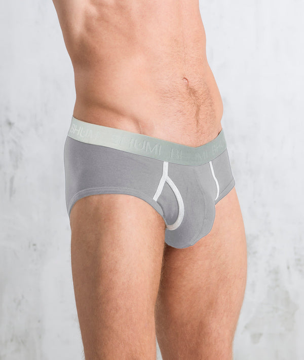 Original Briefs (2 Pack)
