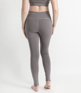 New Leggings