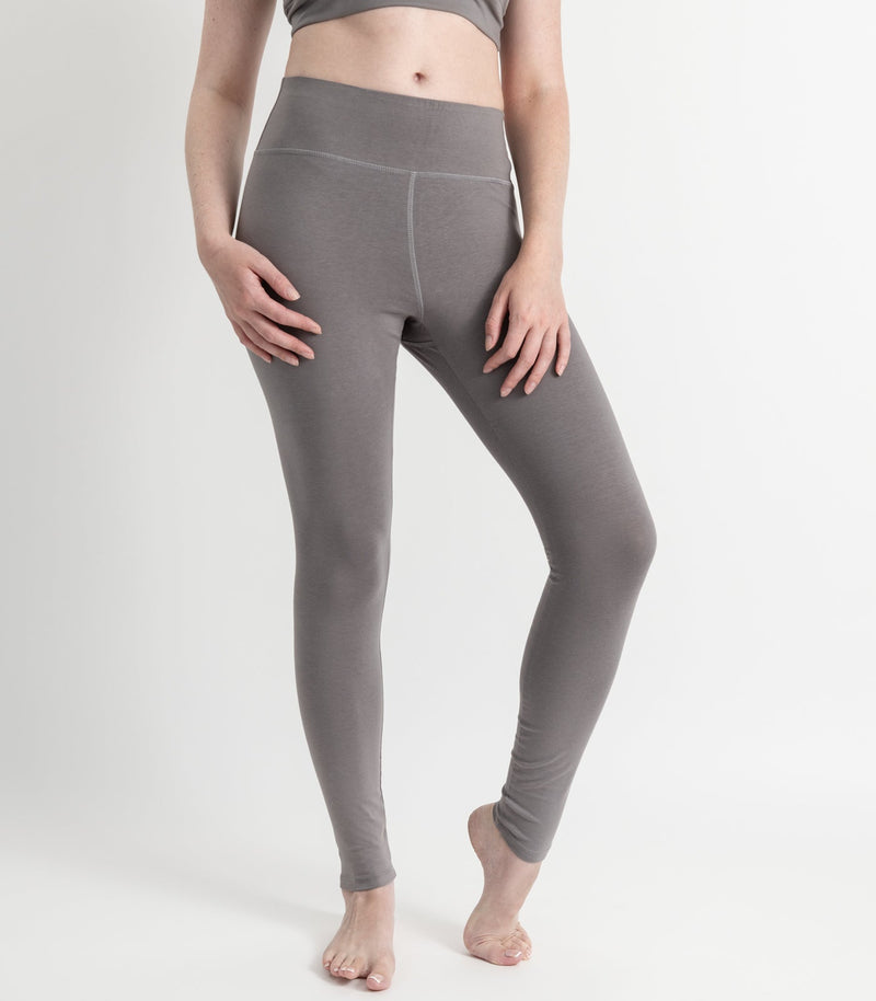 New Leggings (3 Pack)